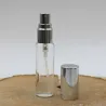 Parfum de vêtement inspirés de grands parfums 10ml