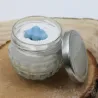 Fondant crémeux Chantilly à la cire végétale - Parfum Air Frais