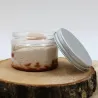 Fondant chantilly parfumé Madeleine