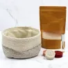 Coffret fêtes de mères Douceur florale