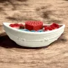 Bougie bateau parfumée fête des pères fan de formule 1