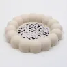 Vide poche bubble, modèle unique 1 seul exemplaire disponible