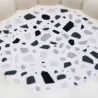 Vide poche bubble, modèle unique 1 seul exemplaire disponible