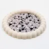 Vide poche grand bubble, modèle unique 1 seul exemplaire disponible