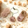 Lot de 6 suspensions parfumées