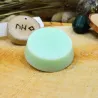 Fondant parfum menthe avec Rune Wunjo pour apporter prospérité et réussite