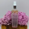 Brûme parfumée à la fleur de coton