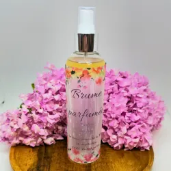 Brûmr parfum air frais